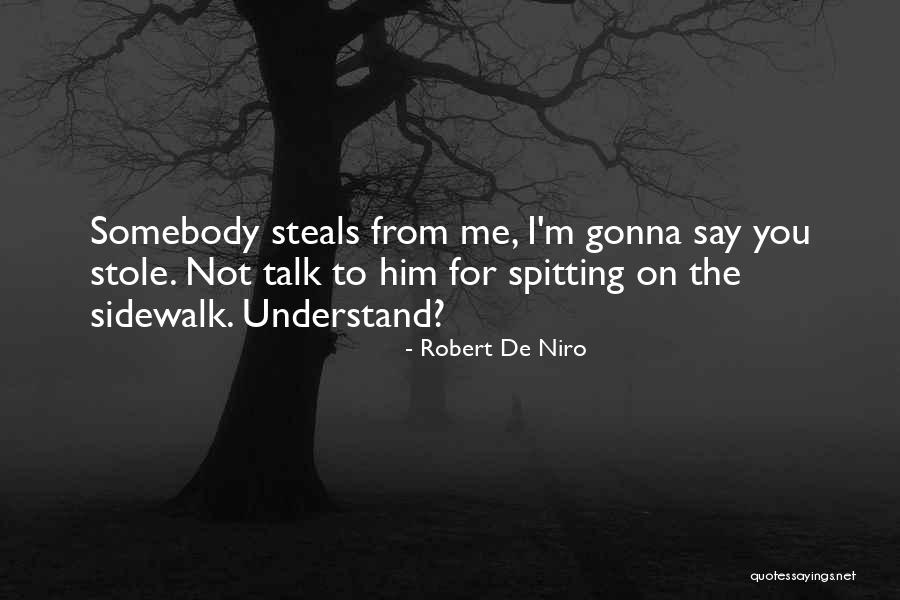 Ochman Krotoszyn Quotes By Robert De Niro Ochman Krotoszyn Quotes By Robert De Niro