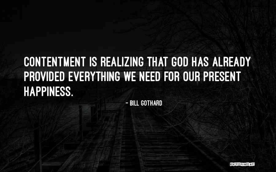 Ochmann Jeweler Quotes By Bill Gothard Ochmann Jeweler Quotes By Bill Gothard