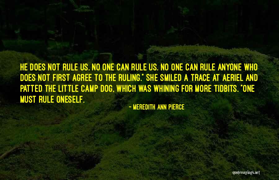 Ocho Cafe Quotes By Meredith Ann Pierce Ocho Cafe Quotes By Meredith Ann Pierce