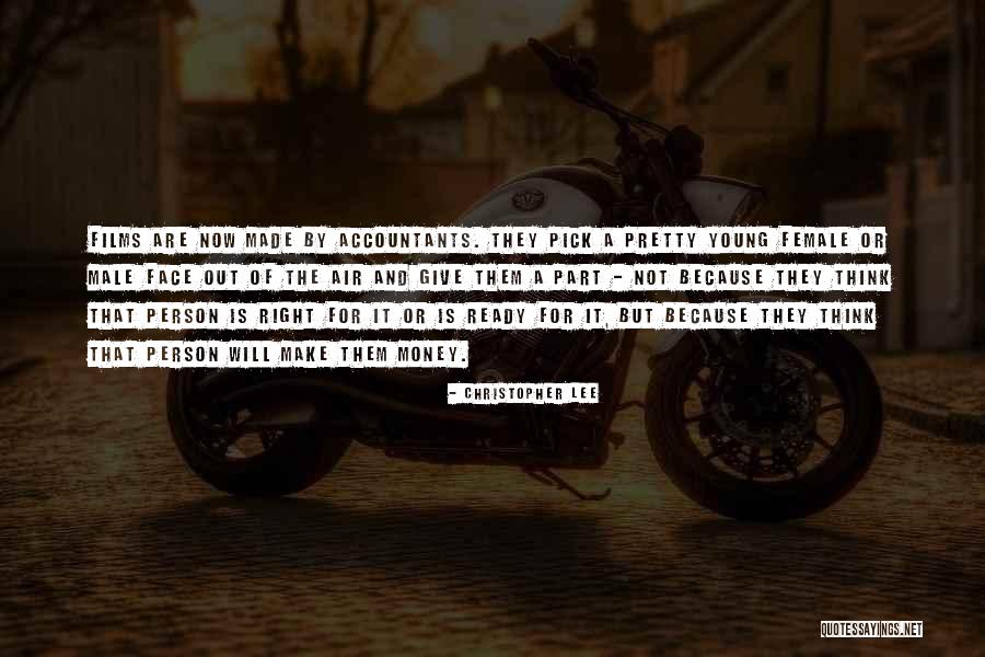 Ocho Toleran Quotes By Christopher Lee Ocho Toleran Quotes By Christopher Lee
