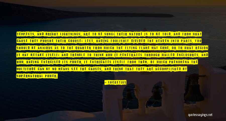 Ochota In Spanish Quotes By Lucretius Ochota In Spanish Quotes By Lucretius