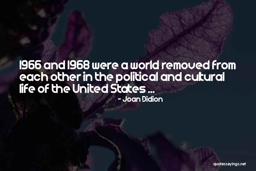 Ochota Preklad Quotes By Joan Didion