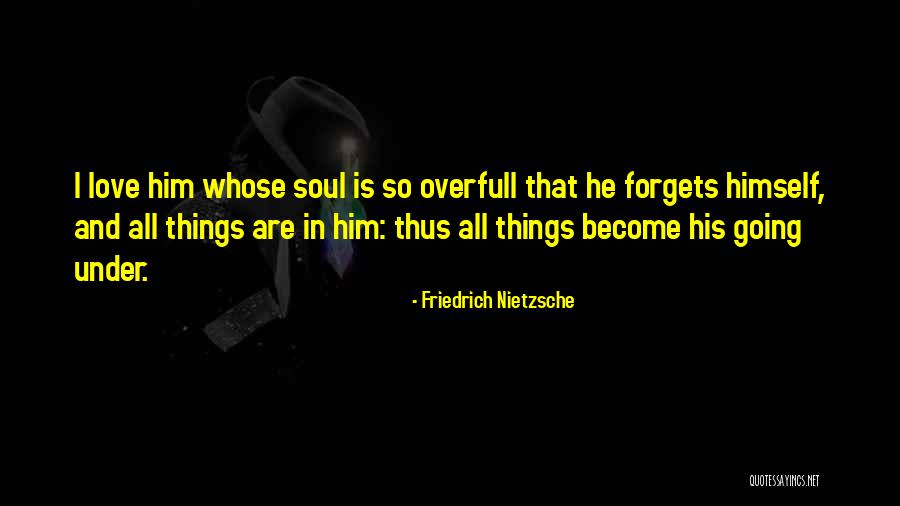Ochota Quotes By Friedrich Nietzsche Ochota Quotes By Friedrich Nietzsche
