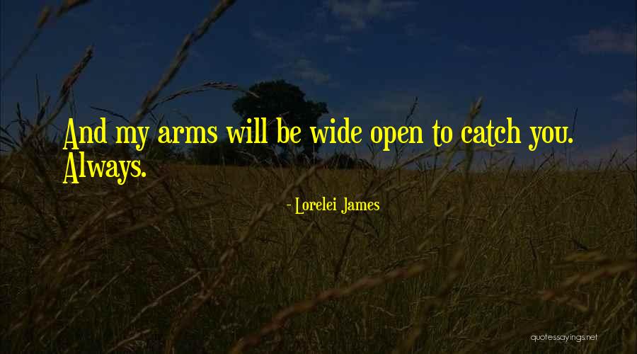 Ochota Surname Quotes By Lorelei James Ochota Surname Quotes By Lorelei James