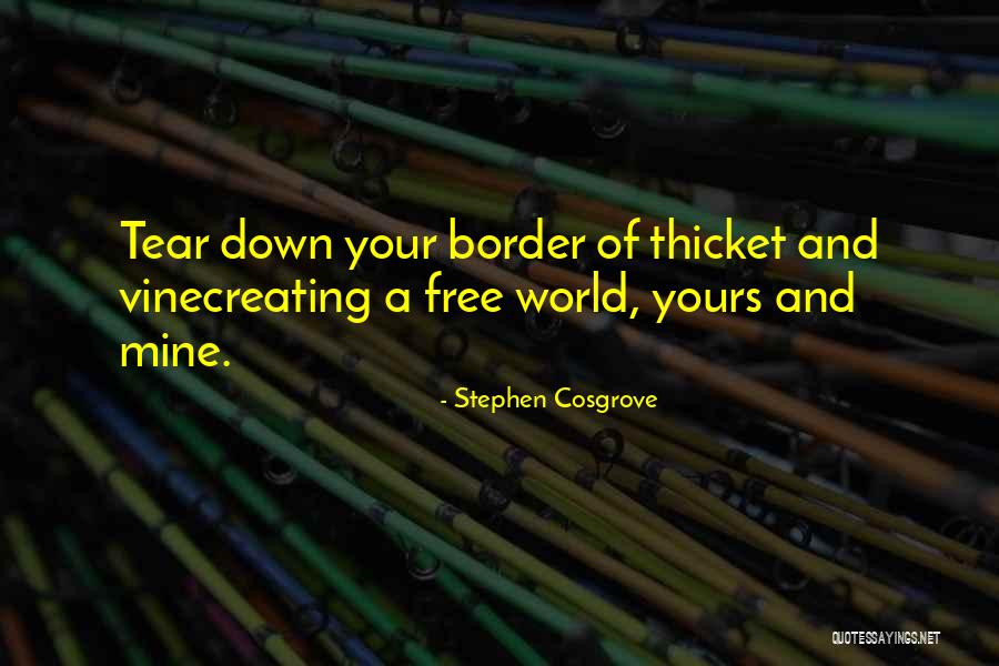 Ochota Surname Quotes By Stephen Cosgrove Ochota Surname Quotes By Stephen Cosgrove