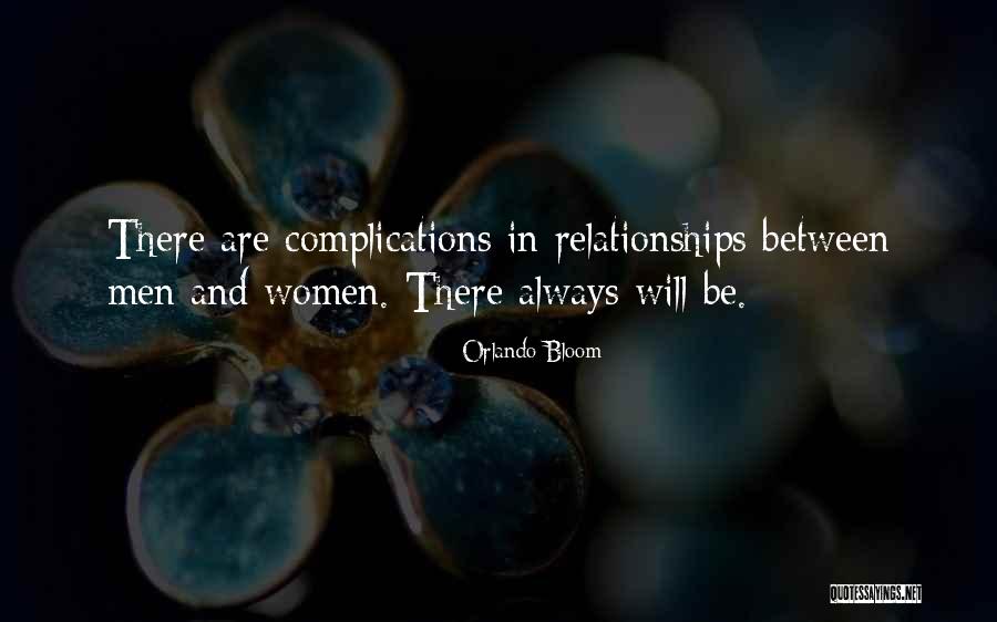 Ochota Wine Quotes By Orlando Bloom Ochota Wine Quotes By Orlando Bloom