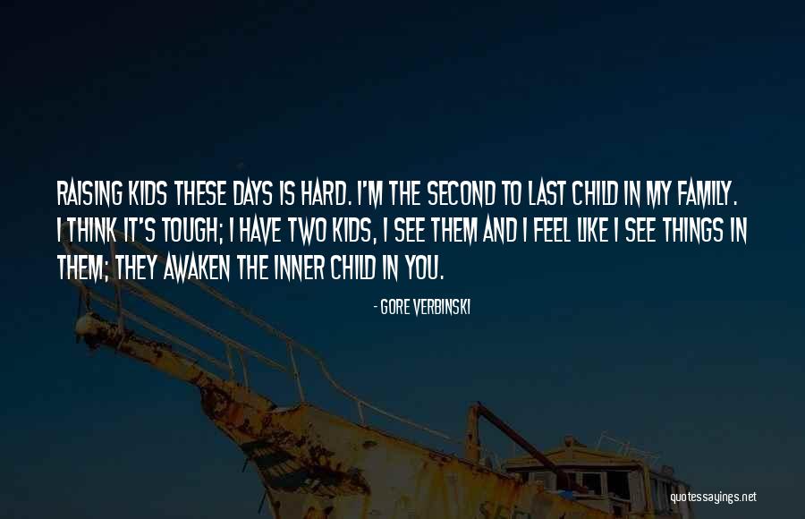 Ochotnica Quotes By Gore Verbinski Ochotnica Quotes By Gore Verbinski