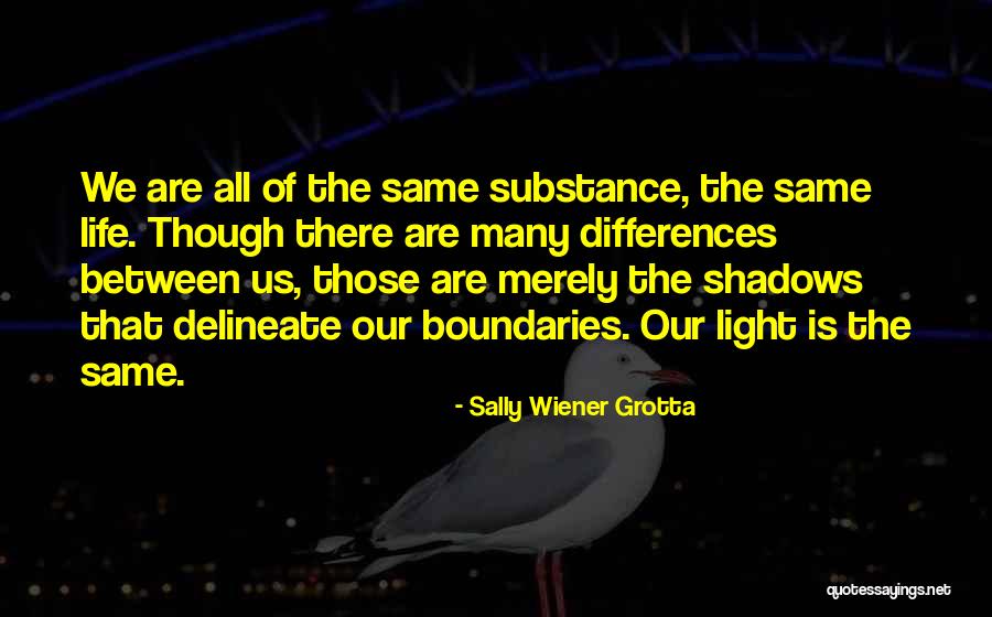Ochotnica Quotes By Sally Wiener Grotta Ochotnica Quotes By Sally Wiener Grotta
