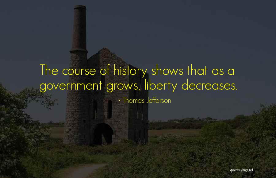 Ochotnica Quotes By Thomas Jefferson Ochotnica Quotes By Thomas Jefferson