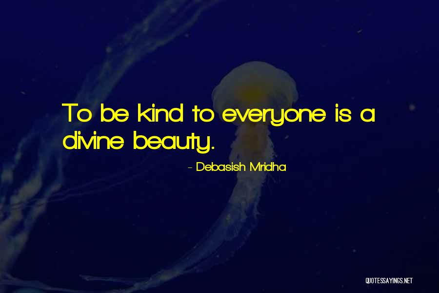 Ochotnick Quotes By Debasish Mridha Ochotnick Quotes By Debasish Mridha