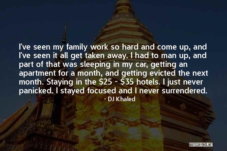 Ochotwifecpl Quotes By DJ Khaled Ochotwifecpl Quotes By DJ Khaled