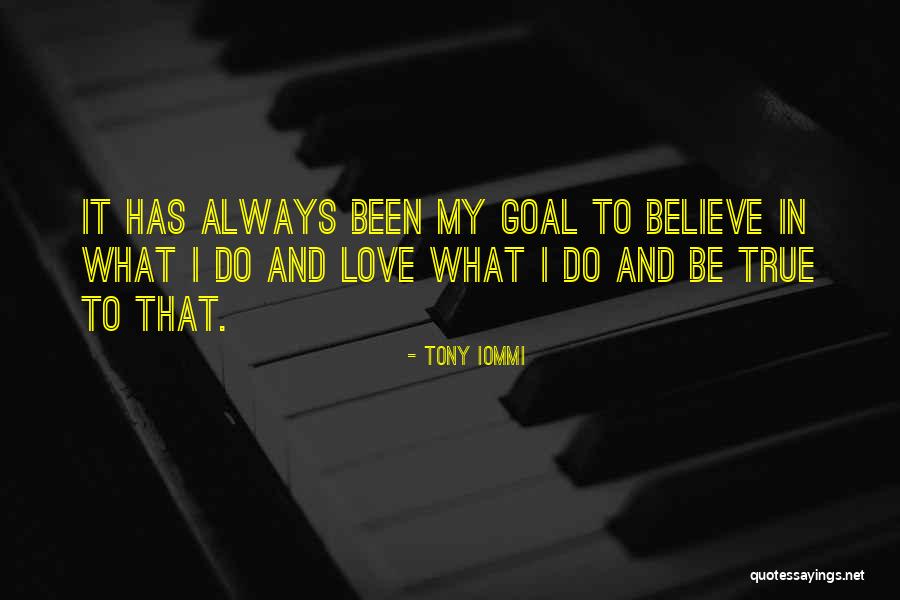 Ochotwifecpl Quotes By Tony Iommi Ochotwifecpl Quotes By Tony Iommi