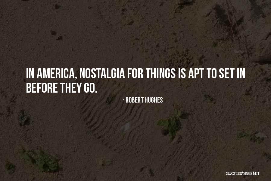 Ochrana Obyvatelstva Quotes By Robert Hughes Ochrana Obyvatelstva Quotes By Robert Hughes