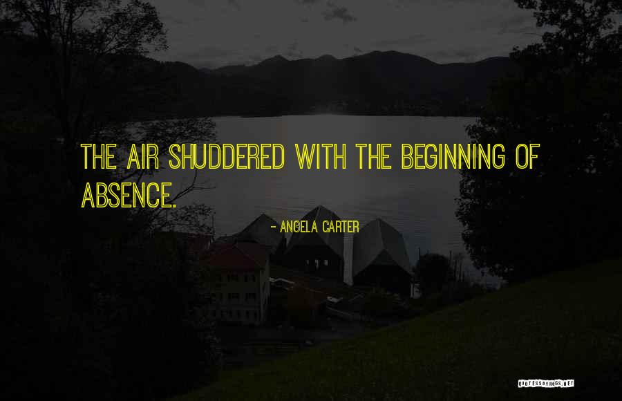 Ochrana Pc Quotes By Angela Carter Ochrana Pc Quotes By Angela Carter