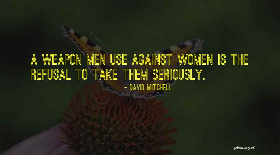 Ochrana Pc Quotes By David Mitchell Ochrana Pc Quotes By David Mitchell