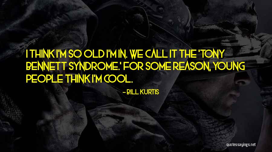 Ochranne Quotes By Bill Kurtis Ochranne Quotes By Bill Kurtis