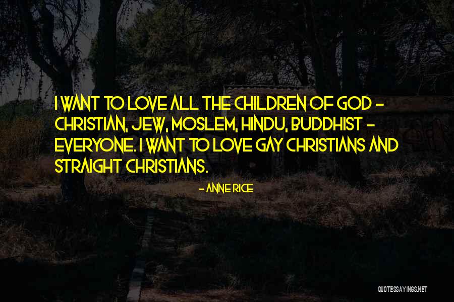 Ochrist Quotes By Anne Rice Ochrist Quotes By Anne Rice