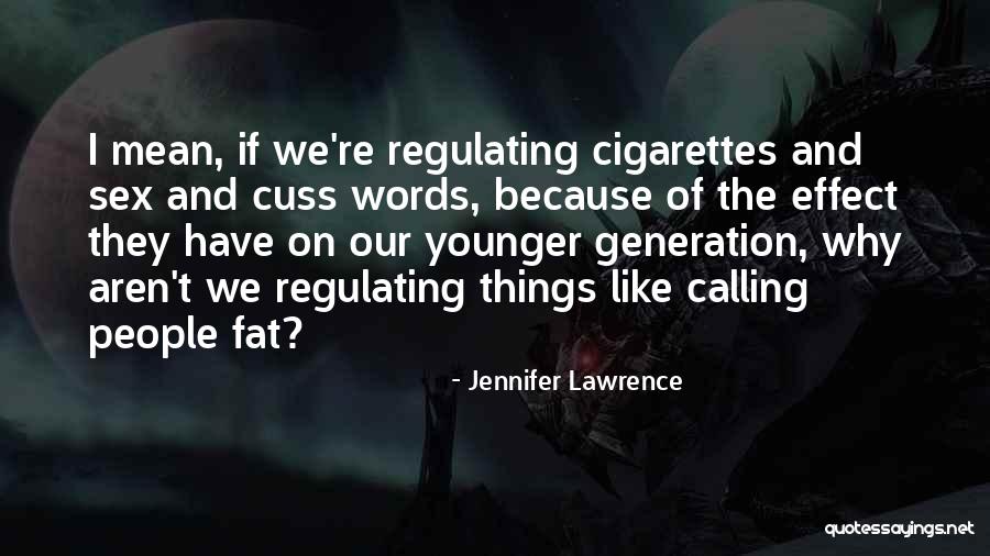 Ochrist Quotes By Jennifer Lawrence Ochrist Quotes By Jennifer Lawrence