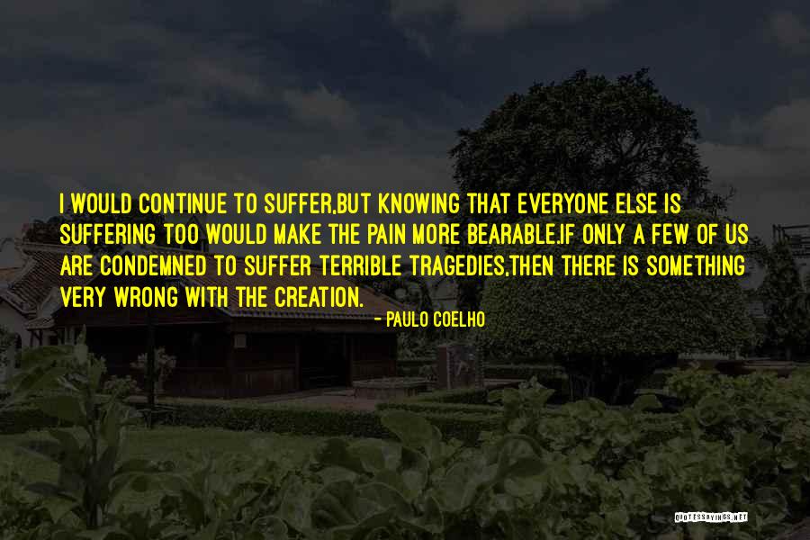 Ochrist Quotes By Paulo Coelho Ochrist Quotes By Paulo Coelho