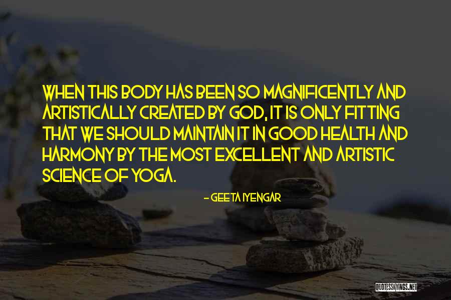 Ochroch Law Quotes By Geeta Iyengar Ochroch Law Quotes By Geeta Iyengar