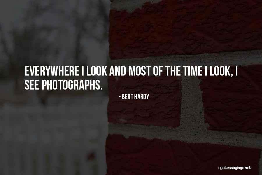 Ochsenbein Periodontal Chisel Quotes By Bert Hardy Ochsenbein Periodontal Chisel Quotes By Bert Hardy