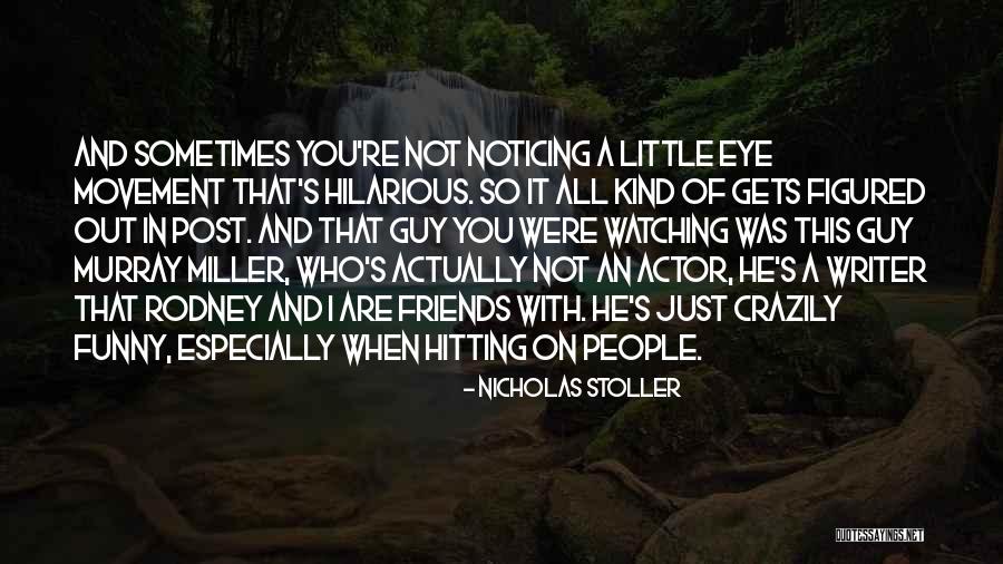 Ochsenbein Periodontal Chisel Quotes By Nicholas Stoller Ochsenbein Periodontal Chisel Quotes By Nicholas Stoller