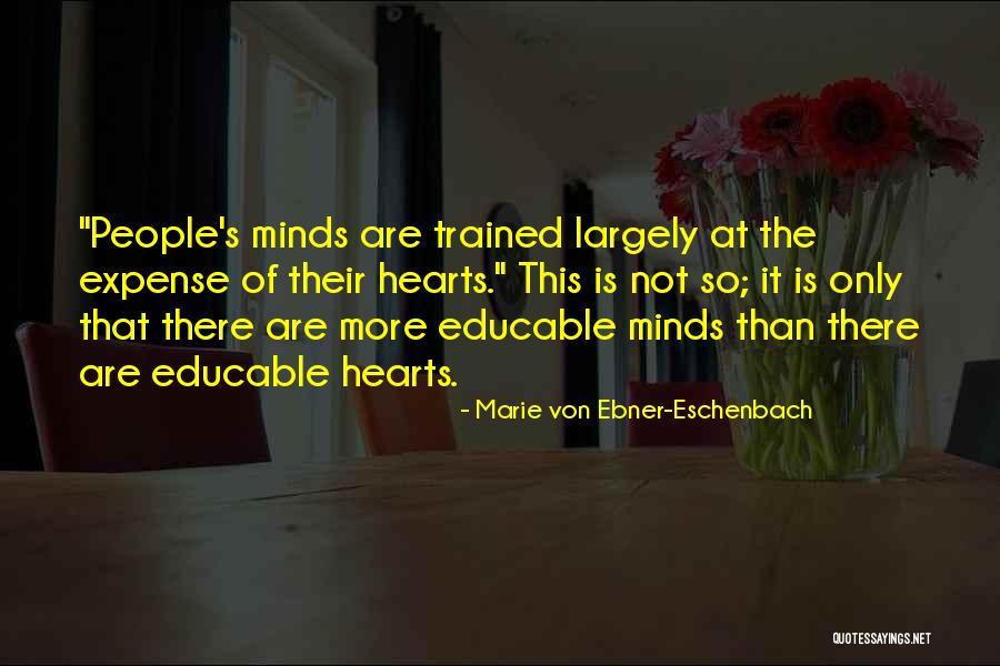 Ochsenhirt Baskets Quotes By Marie Von Ebner-Eschenbach Ochsenhirt Baskets Quotes By Marie Von Ebner-Eschenbach