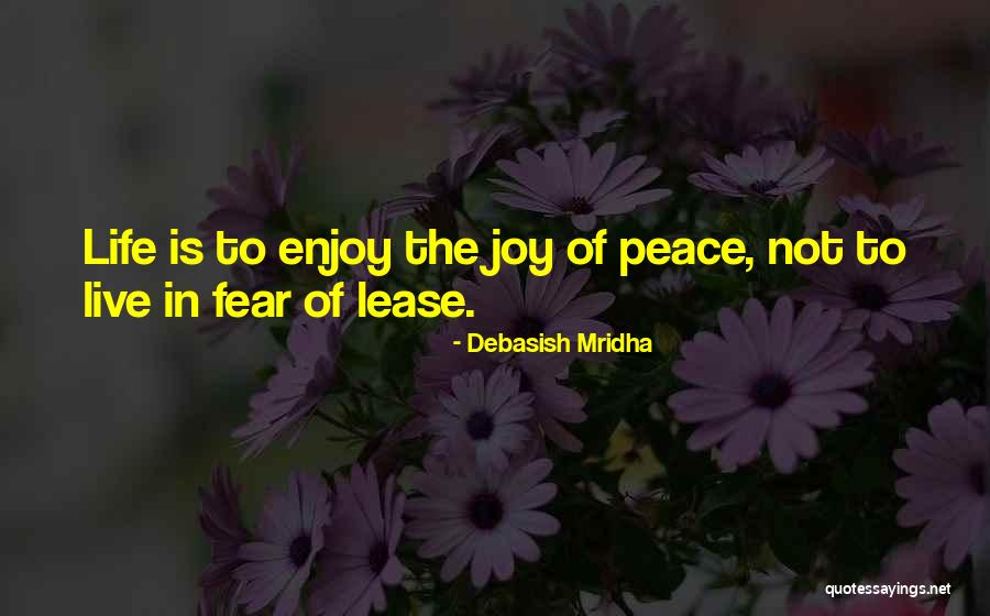 Ochsenknecht Natascha Quotes By Debasish Mridha Ochsenknecht Natascha Quotes By Debasish Mridha