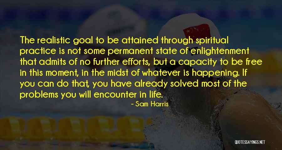 Ochsenschwanz Quotes By Sam Harris Ochsenschwanz Quotes By Sam Harris