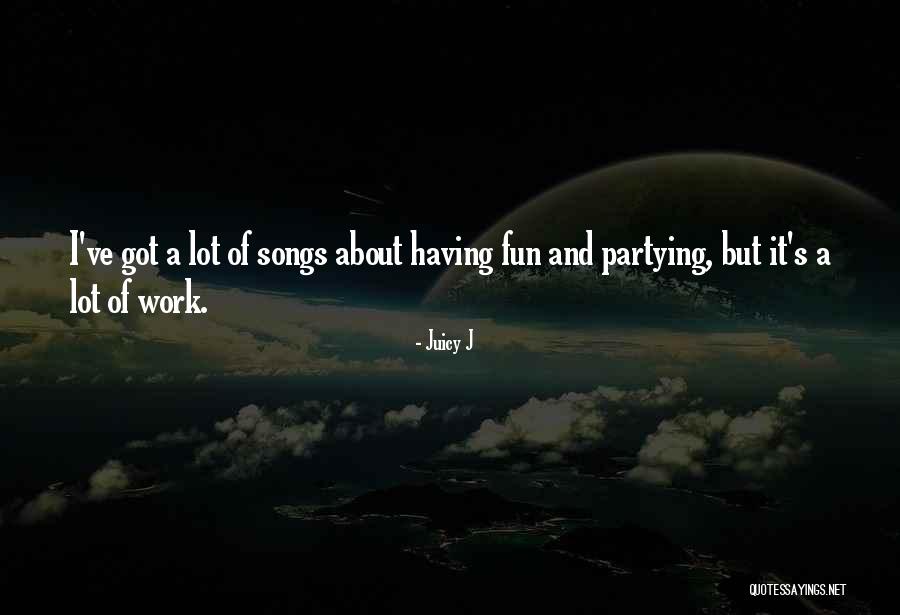 Ochtend Quotes By Juicy J Ochtend Quotes By Juicy J