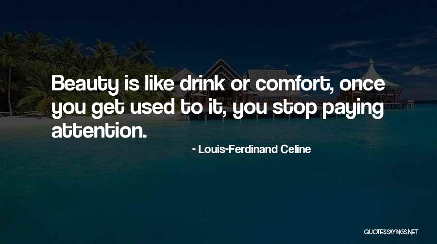 Ochterbeck Auto Quotes By Louis-Ferdinand Celine Ochterbeck Auto Quotes By Louis-Ferdinand Celine