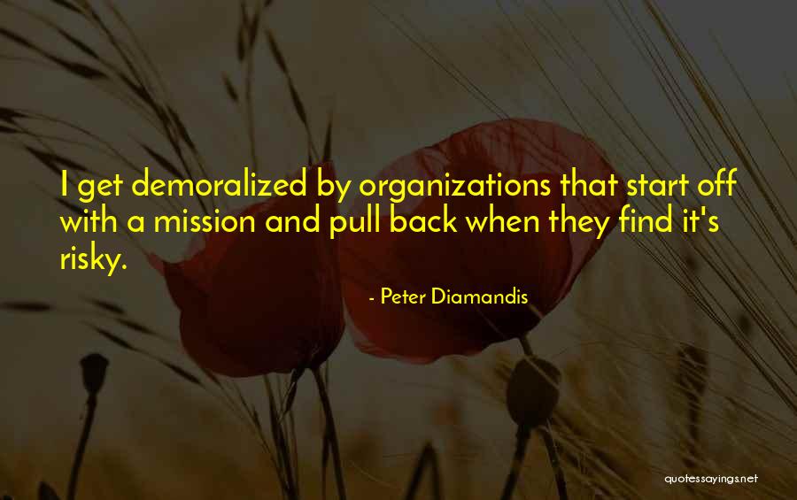 Ochterbeck Auto Quotes By Peter Diamandis Ochterbeck Auto Quotes By Peter Diamandis