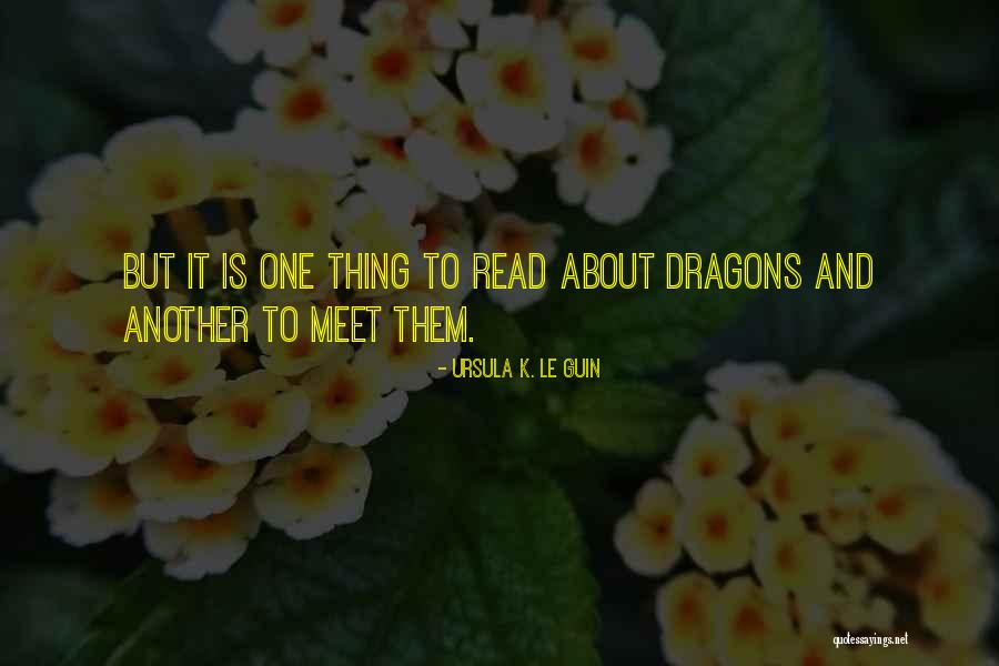 Ochterbeck Houston Quotes By Ursula K. Le Guin Ochterbeck Houston Quotes By Ursula K. Le Guin