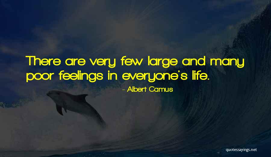 Ociane Quotes By Albert Camus Ociane Quotes By Albert Camus