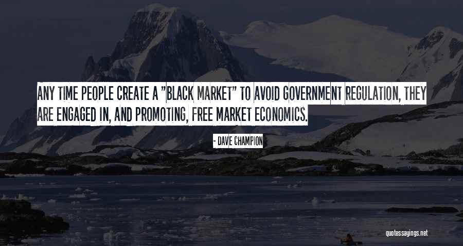 Ocidente Mensagem Quotes By Dave Champion Ocidente Mensagem Quotes By Dave Champion