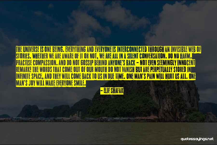 Ocidente Mensagem Quotes By Elif Shafak Ocidente Mensagem Quotes By Elif Shafak