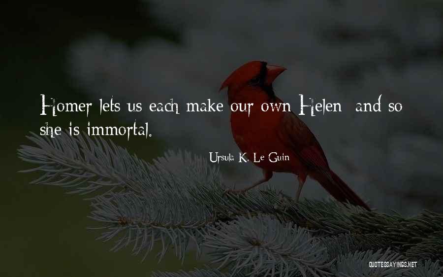 Ocidente Mensagem Quotes By Ursula K. Le Guin Ocidente Mensagem Quotes By Ursula K. Le Guin