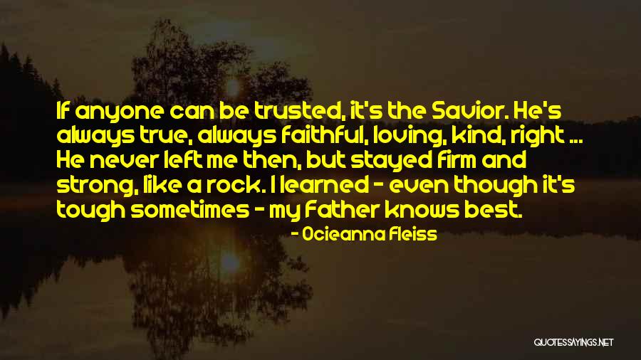 Ocieanna Fleiss Quotes 1896888 Ocieanna Fleiss Quotes 1896888