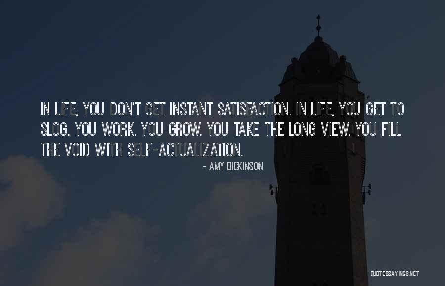 Ocimanor Quotes By Amy Dickinson Ocimanor Quotes By Amy Dickinson