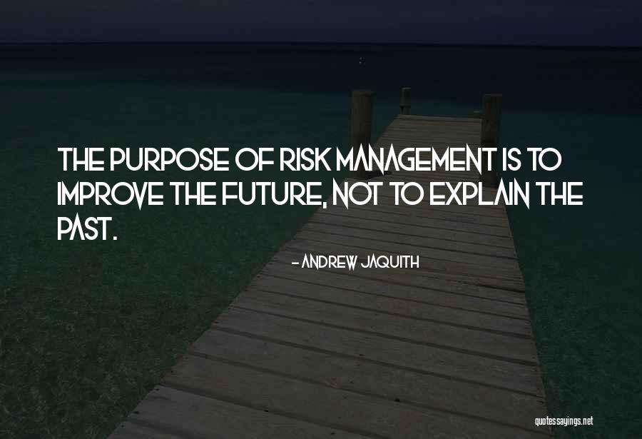 Ocimanor Quotes By Andrew Jaquith Ocimanor Quotes By Andrew Jaquith