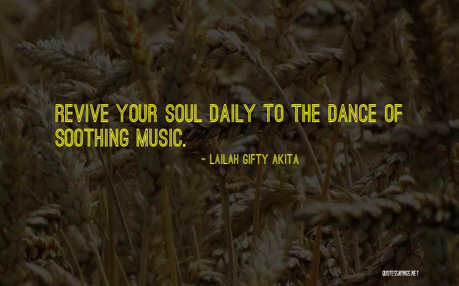 Ocimanor Quotes By Lailah Gifty Akita Ocimanor Quotes By Lailah Gifty Akita