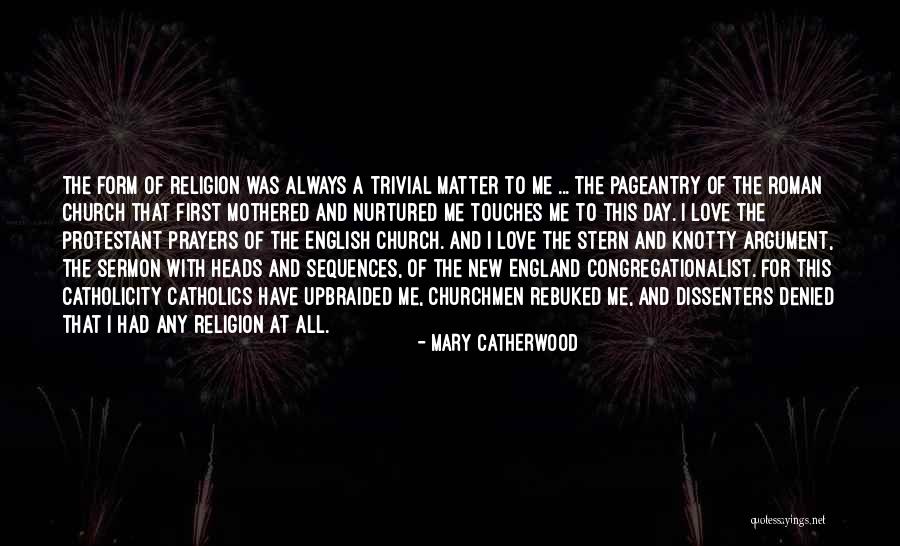 Ocimanor Quotes By Mary Catherwood Ocimanor Quotes By Mary Catherwood