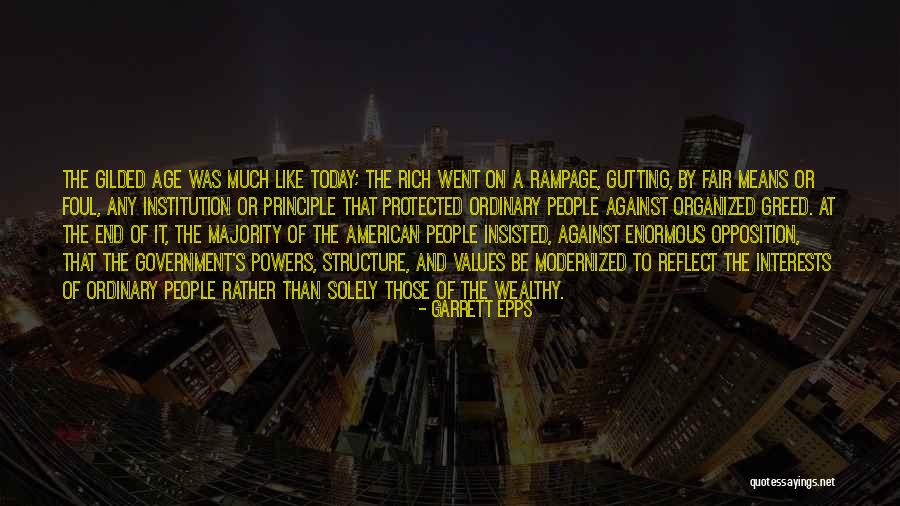 Ociosa En Quotes By Garrett Epps Ociosa En Quotes By Garrett Epps