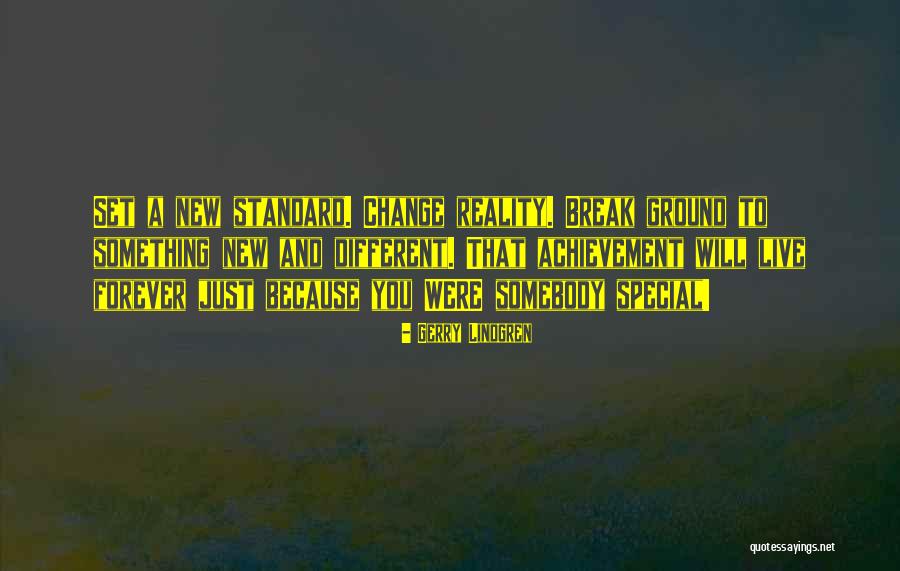 Ociosa En Quotes By Gerry Lindgren Ociosa En Quotes By Gerry Lindgren