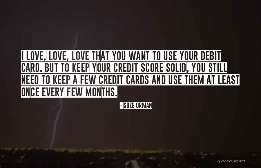 Ociosa En Quotes By Suze Orman Ociosa En Quotes By Suze Orman