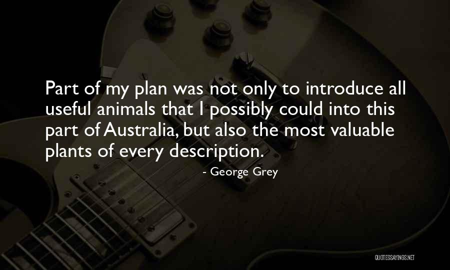 Ociosidad En Quotes By George Grey Ociosidad En Quotes By George Grey