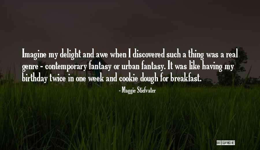 Ociosidad En Quotes By Maggie Stiefvater Ociosidad En Quotes By Maggie Stiefvater