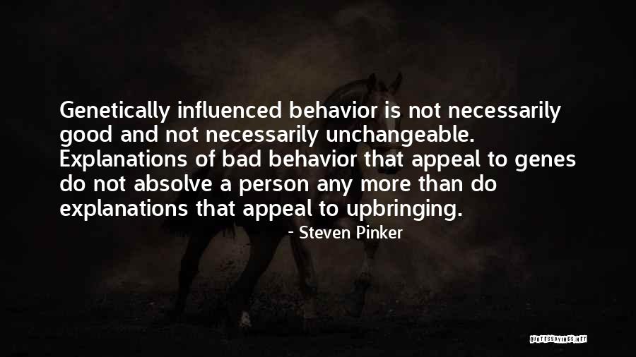 Ociosidad En Quotes By Steven Pinker Ociosidad En Quotes By Steven Pinker