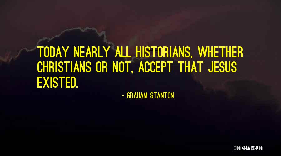Ociosidad Sinonimo Quotes By Graham Stanton Ociosidad Sinonimo Quotes By Graham Stanton