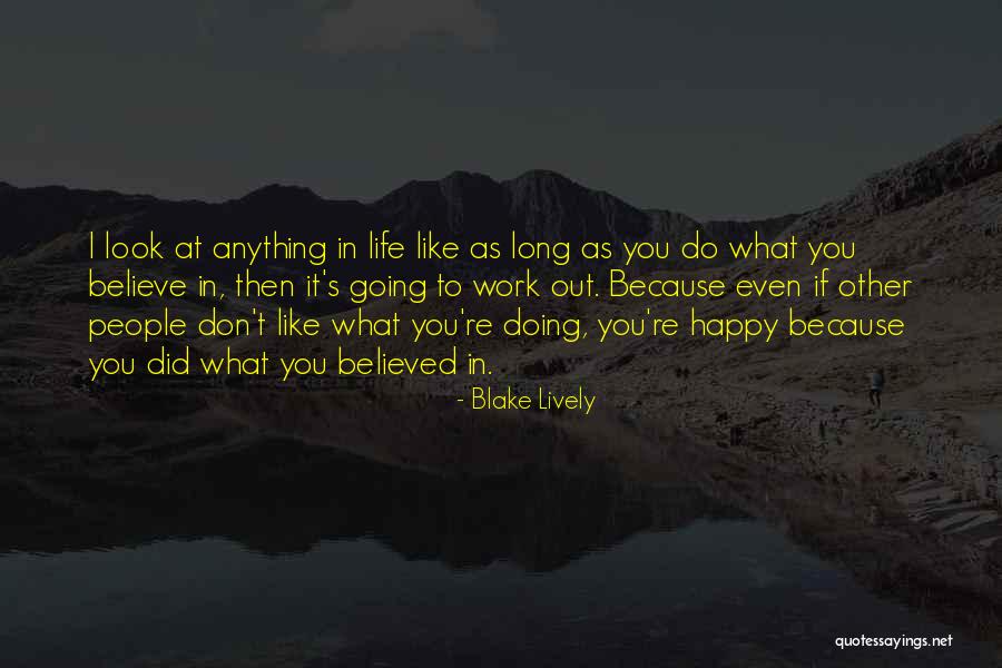 Ociosidade Nos Quotes By Blake Lively Ociosidade Nos Quotes By Blake Lively